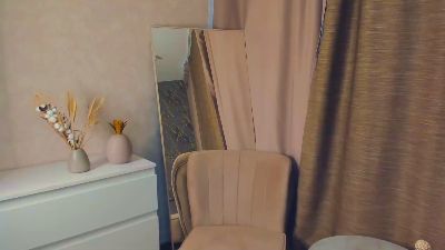 EttaStricker's Profile