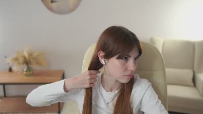 EulaTeddy's Profile