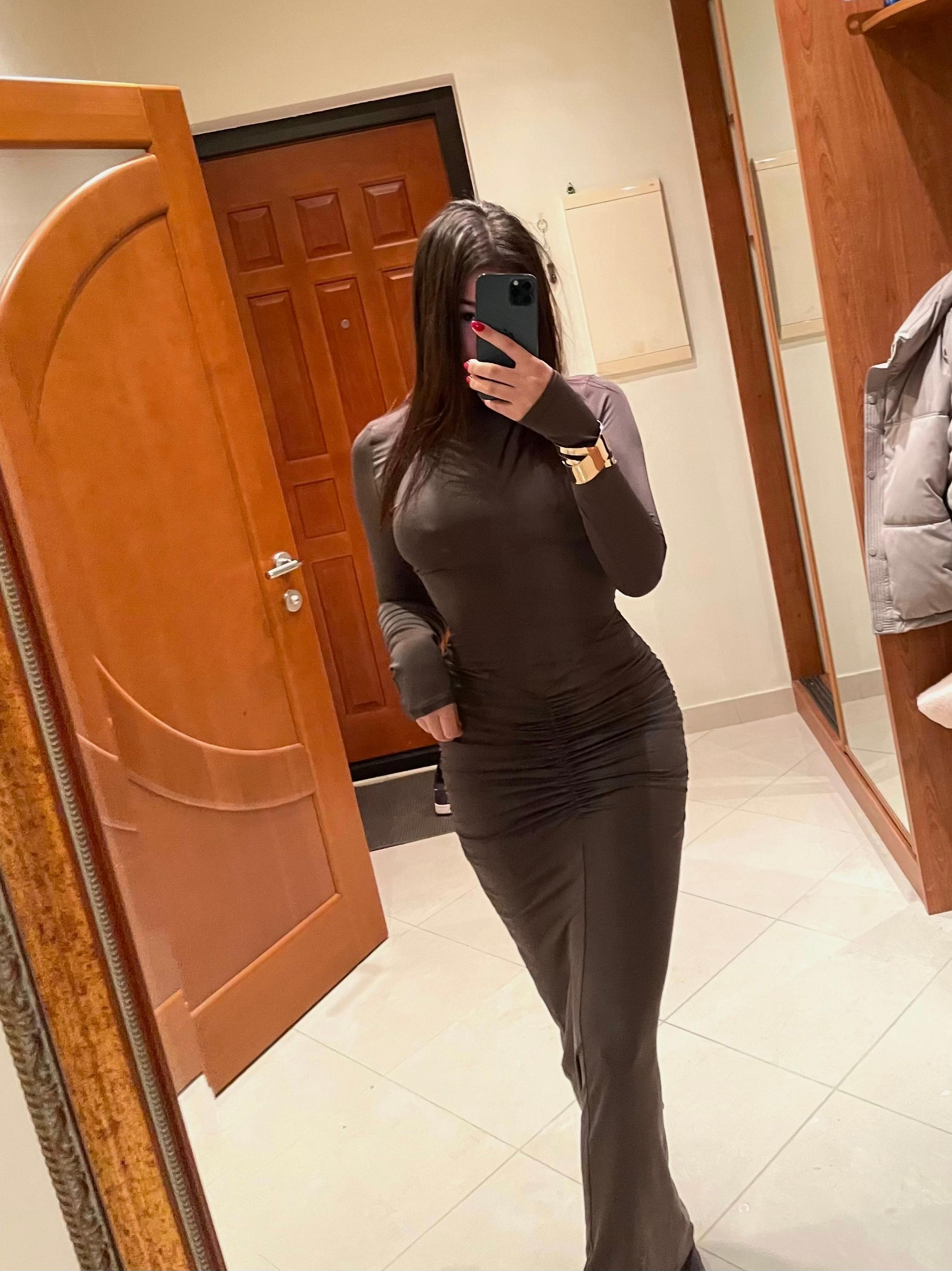 Eva_Eva_Eva's Profile