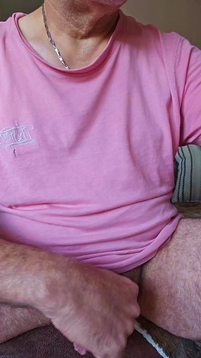 Exibbi42's Profile