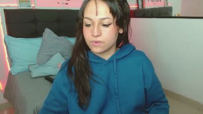 Eymmy_24's Profile