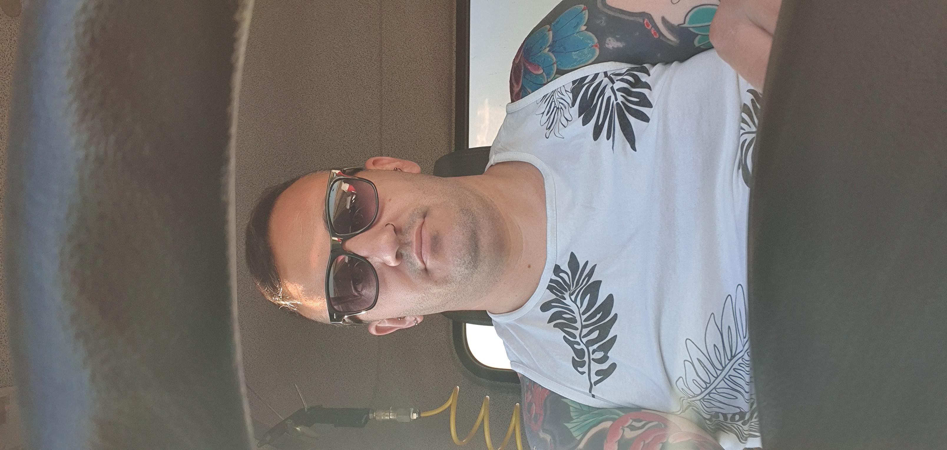 Ezelpsex's Profile