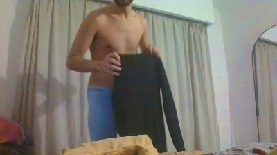 FACTURITAS's Profile