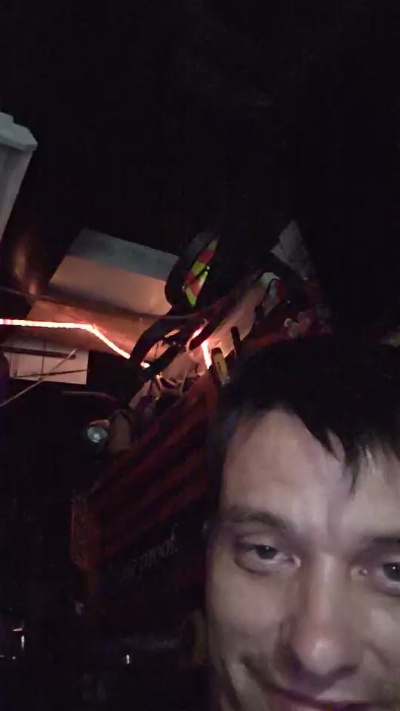 FATPIPE7's Profile
