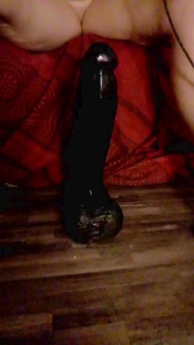 FAssfucklover's Profile