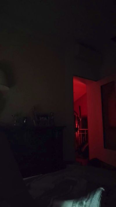 Fabyatravesta's Profile