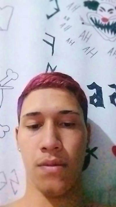 Fadallrlq07's Profile