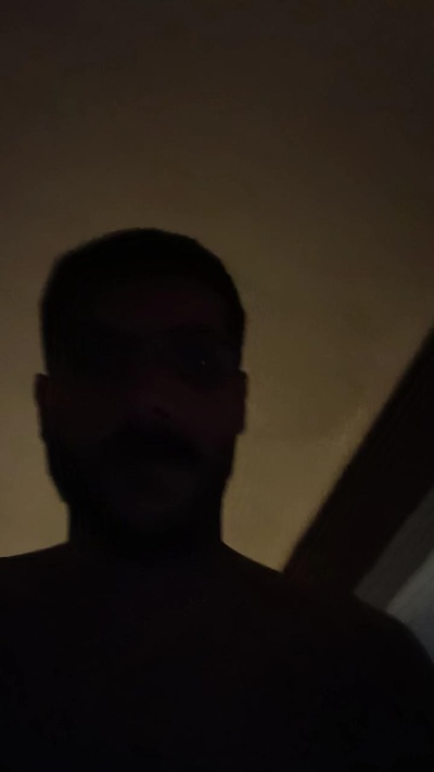 Faggyoll's Profile