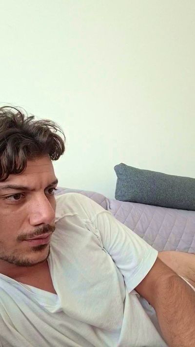 FainaPazz's Profile