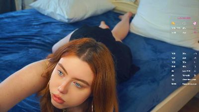 FannyColeson's Profile