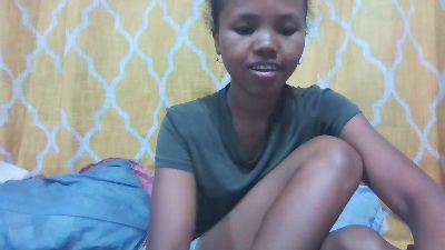 Farantsa's Profile