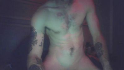 Faultyfitter's Profile