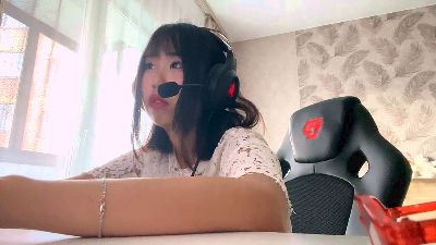 FaustinaCoyt's Profile