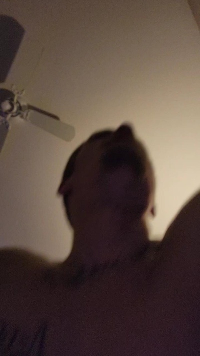 Fbgm51's Profile