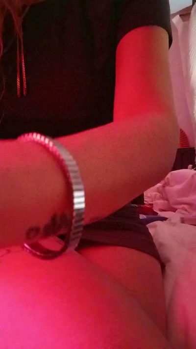Fedexxxyblond's Profile