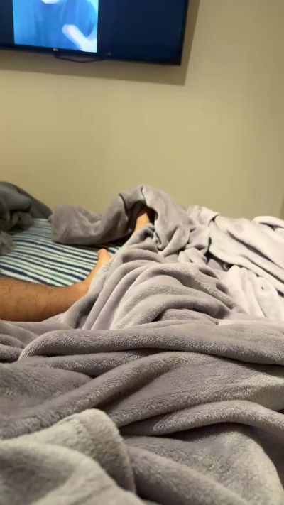 Feeteando_'s Profile