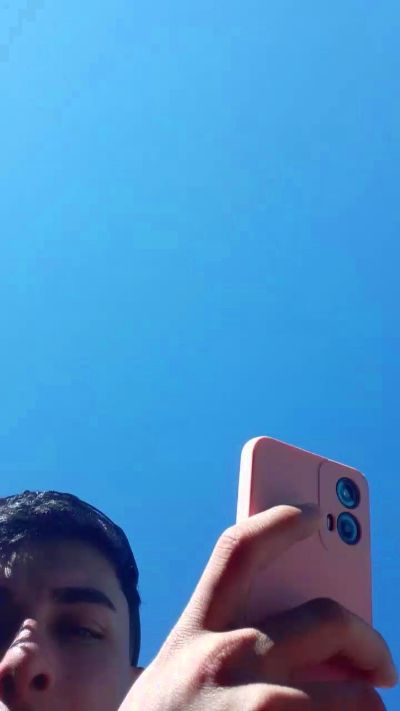 FelipinhoMartin's Profile
