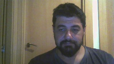 Femdomparty's Profile
