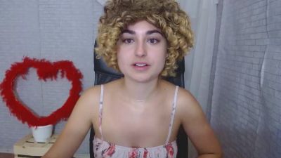 Ferall_Berry_'s Profile