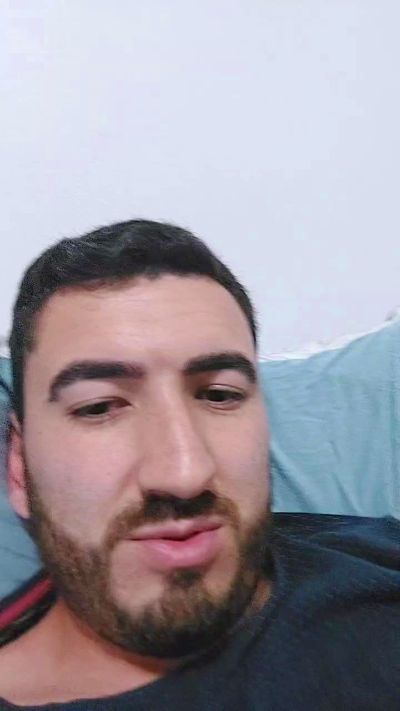 Fernandoboh8's Profile