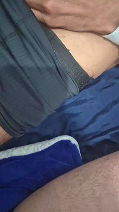 Fetichessujos's Profile