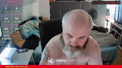 FeunorWGBS's Profile