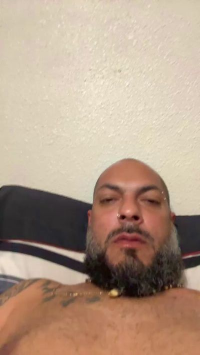 Ficopinga83's Profile