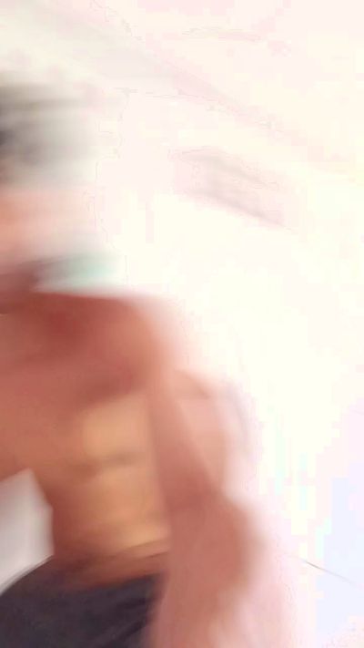Flaming_veryhot's Profile