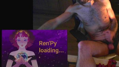 FlexibleDude's Profile
