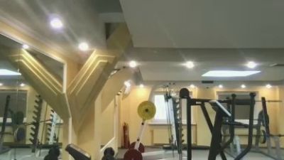 FlyMonster's Profile