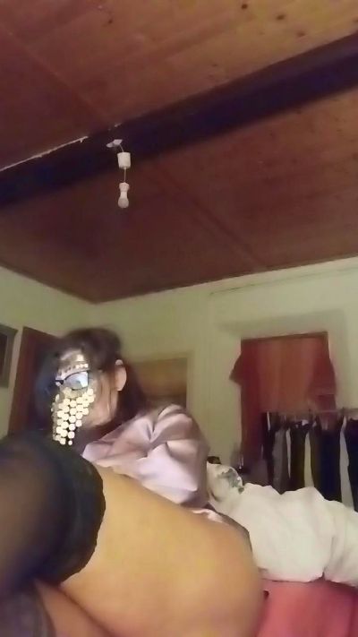 Flydea's Profile