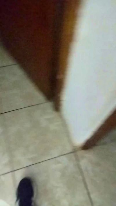 Foforito96's Profile