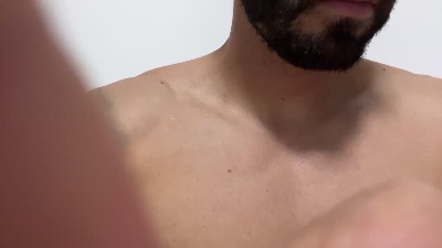 Forfun019's Profile