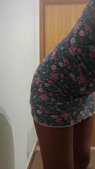 Fortuna91's Profile