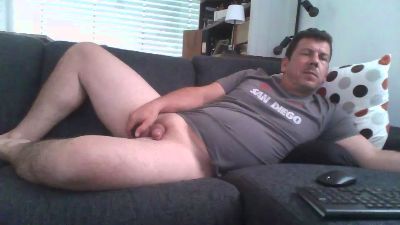 FoxBay's Profile