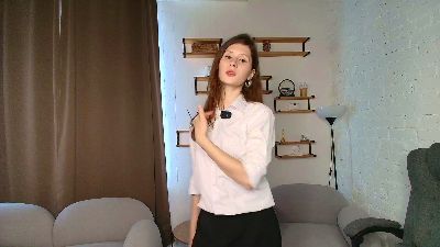 FrancescaBuntin's Profile