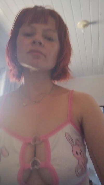 Francess_xxx's Profile