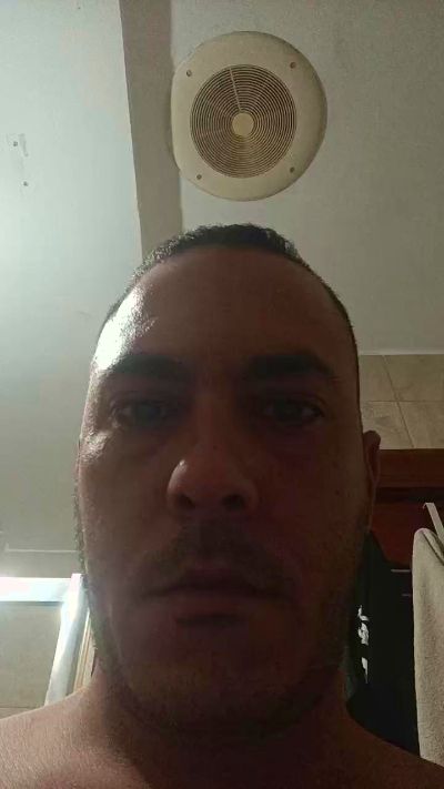 Franciis90's Profile