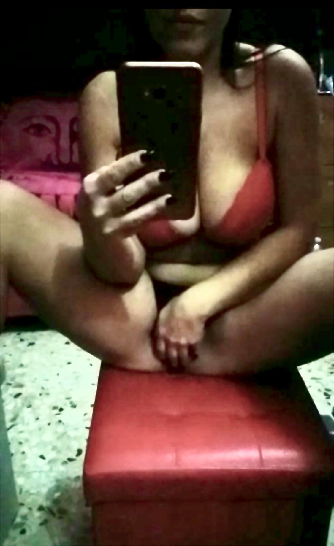 Francyemiky's Profile