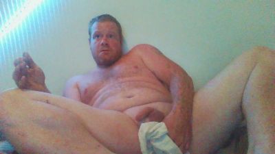 FrankyLancelot's Profile