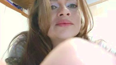 Fredericka Profile Image