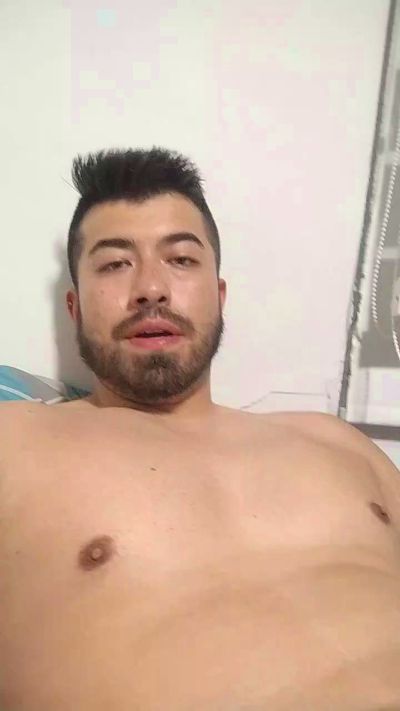 Frednunex's Profile