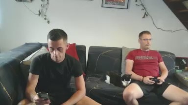 FrenchCollocgay's Profile