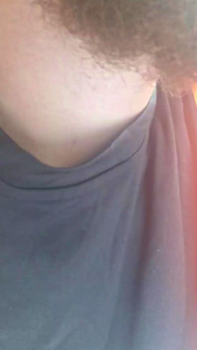 Fuckittoy22's Profile