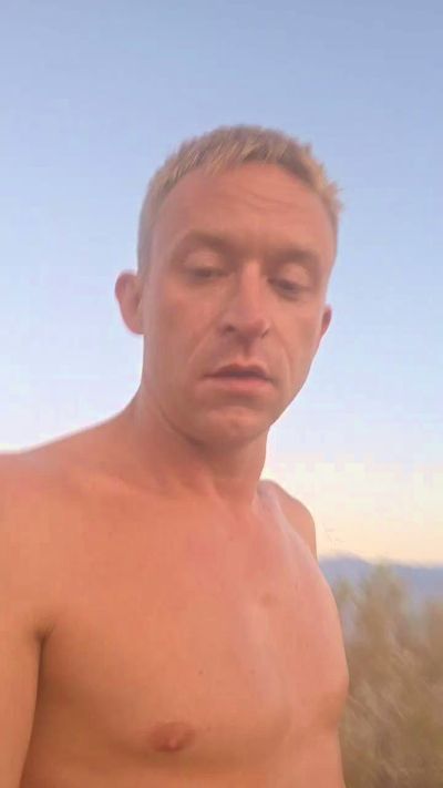 Fukingfagot's Profile