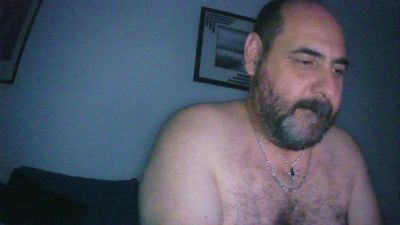 Fulanoso's Profile