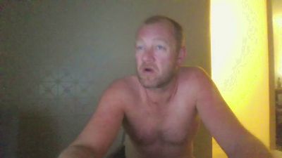 Funkinkyguy's Profile