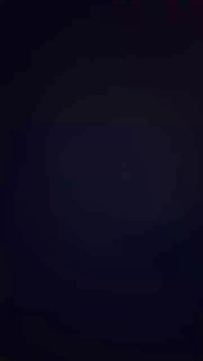 Funnsiizeeminii's Profile