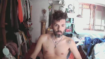 Funquie's Profile