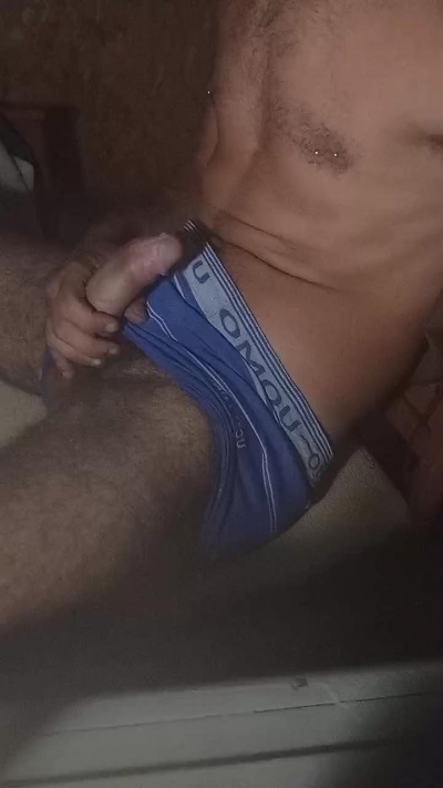 Funsex420's Profile